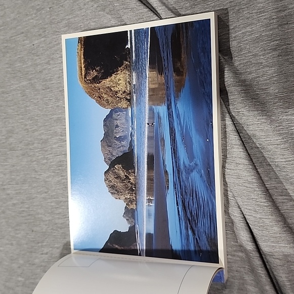 California book of 30 #postcards - Picture 5 of 14